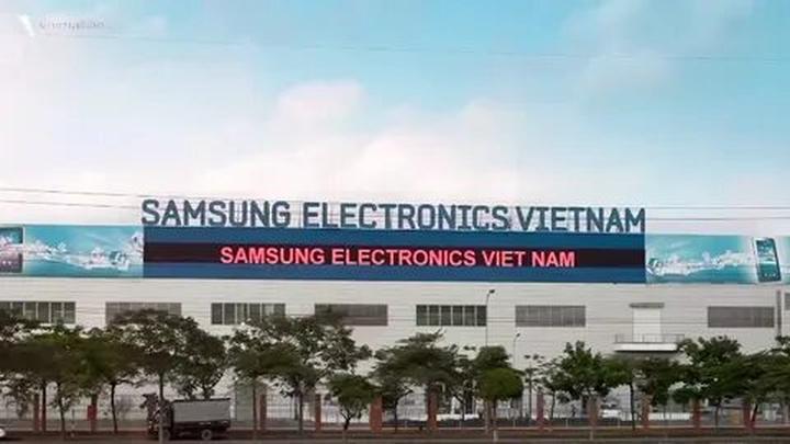Xu hướng Quá khứ từng bị chèn ép của: Hotspot Matrix tiết lộ bí quyết video viral