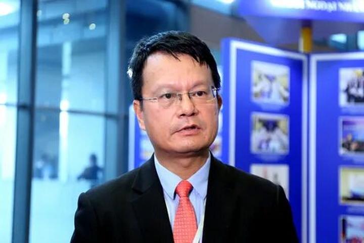 Chuyên gia Hotspot Matrix phân tích: “Khối nghỉ hè” Gen Z lên kế và marketing video
