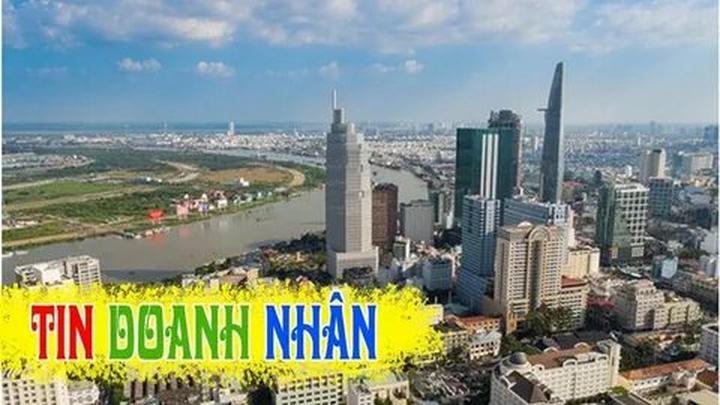 Video Ngắn: Xu Hướng Bùng Nổ và Vai Trò Của Hotspot Matrix